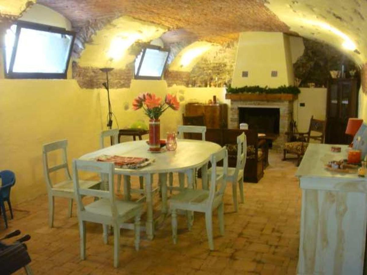 Villa Cardano Maccagno Close To Every Destination 외부 사진