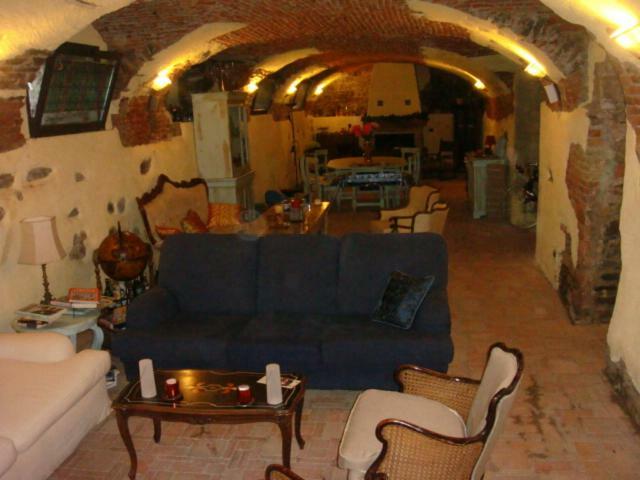 Villa Cardano Maccagno Close To Every Destination 외부 사진