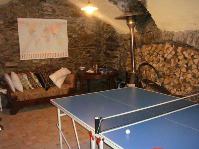 Villa Cardano Maccagno Close To Every Destination 외부 사진