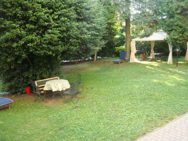 Villa Cardano Maccagno Close To Every Destination 외부 사진