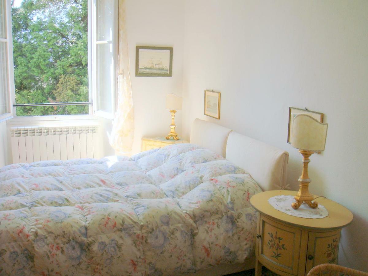 Villa Cardano Maccagno Close To Every Destination 외부 사진