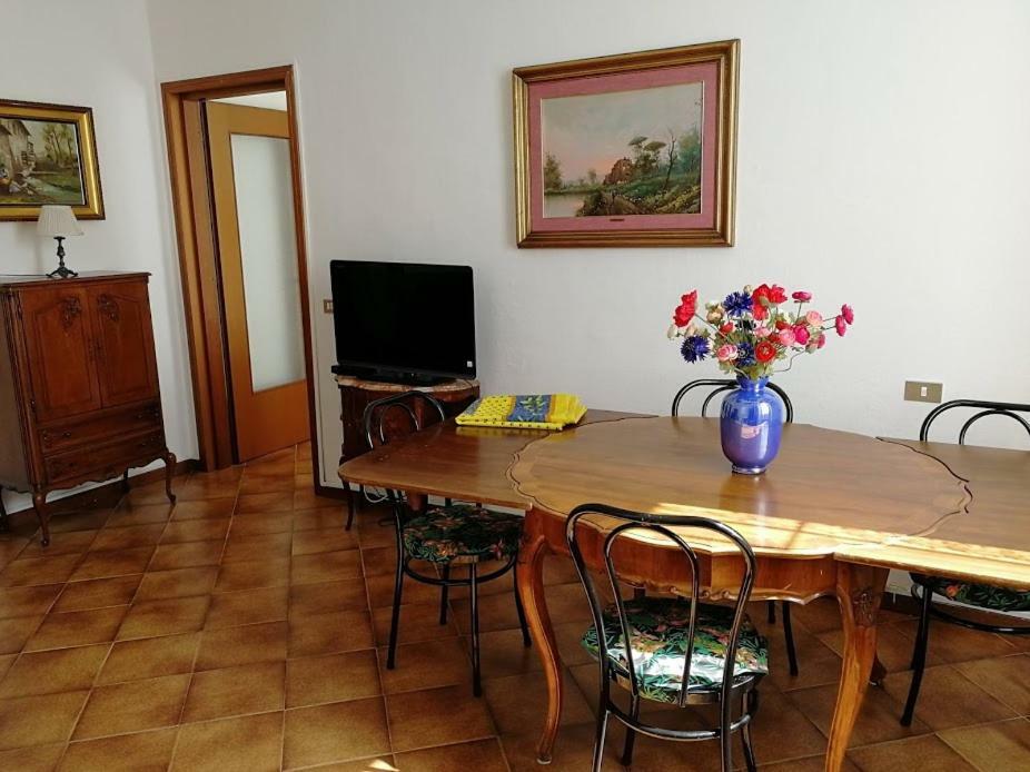 Villa Cardano Maccagno Close To Every Destination 외부 사진