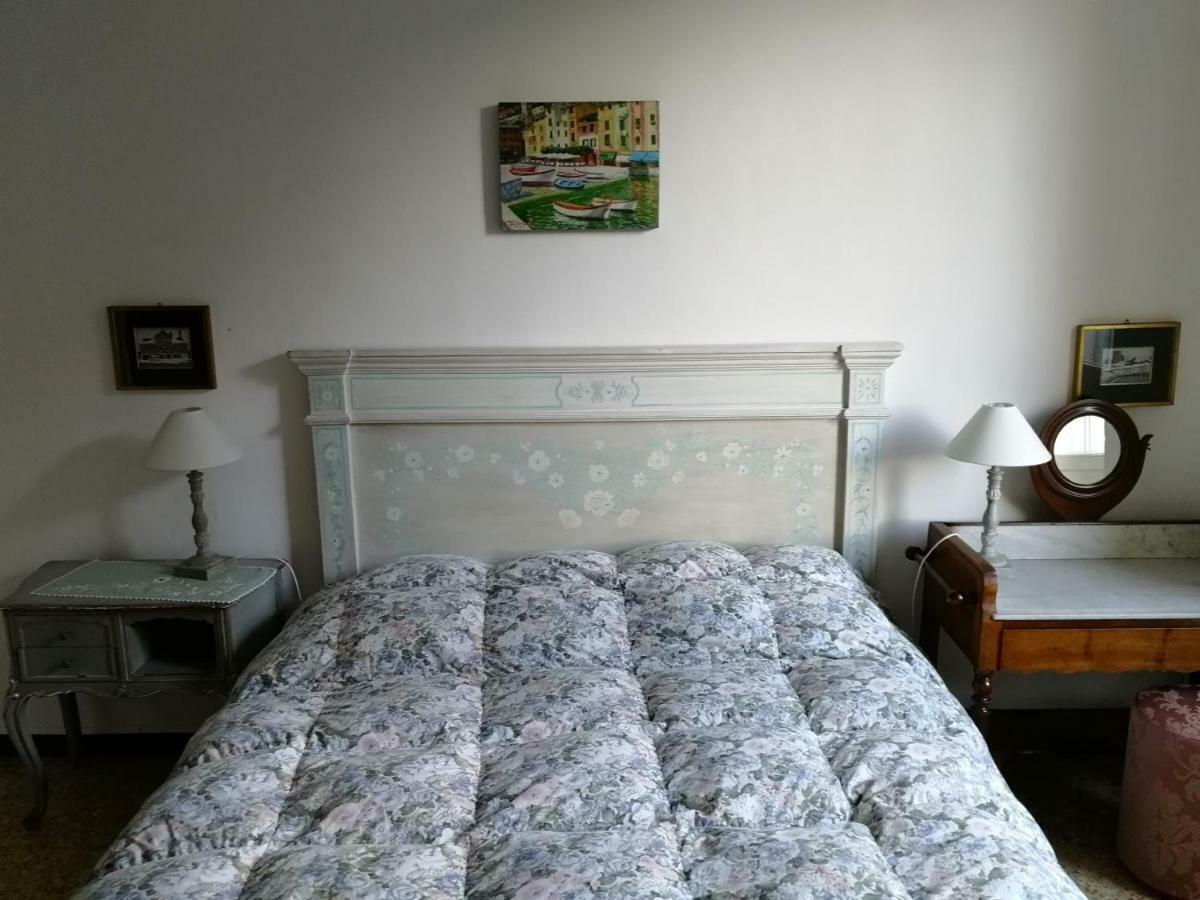 Villa Cardano Maccagno Close To Every Destination 외부 사진